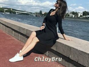 ChloyBru