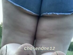 ChosenOne12