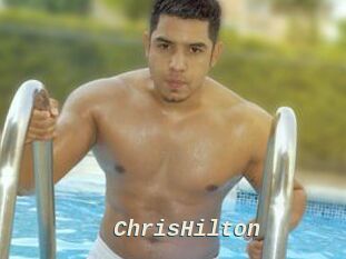 ChrisHilton