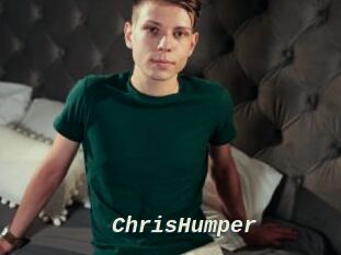 ChrisHumper
