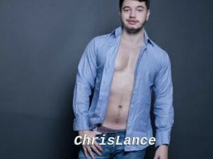 ChrisLance