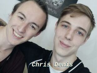 Chris_Denis