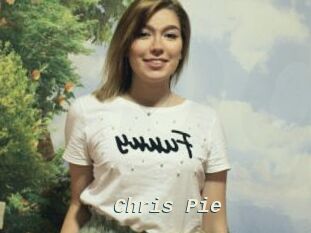 Chris_Pie