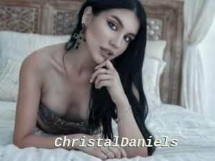 ChristalDaniels