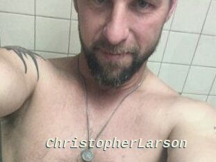 Christopher_Larson