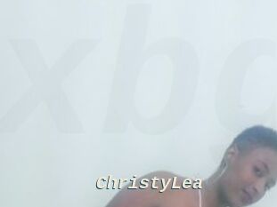 ChristyLea