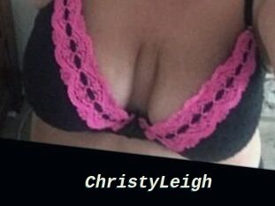 Christy_Leigh