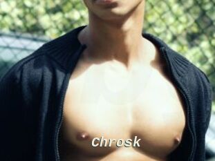 Chrosk