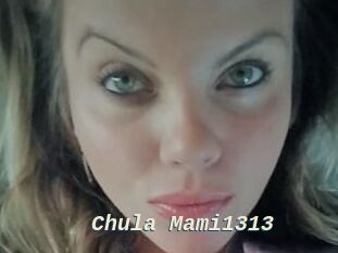 Chula_Mami1313