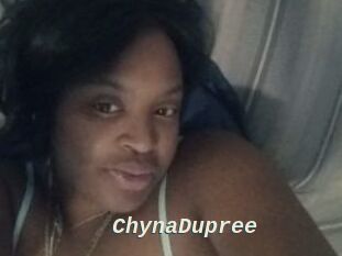 Chyna_Dupree