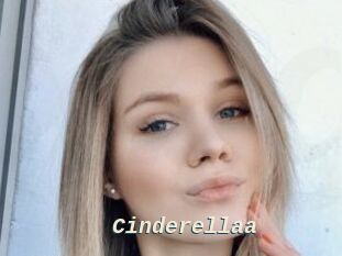 Cinderellaa