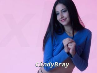 CindyBray