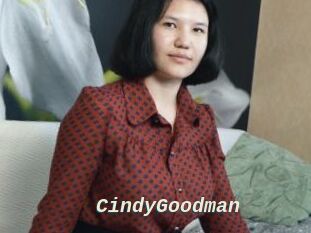 CindyGoodman