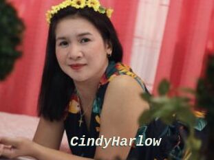 CindyHarlow