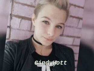 CindyHott