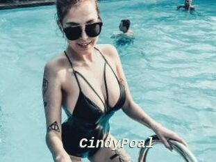 CindyPoal