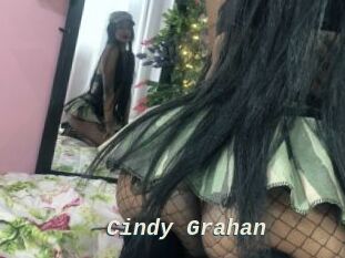 Cindy_Grahan