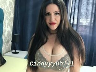 CindyyyDolll x baise gratuite