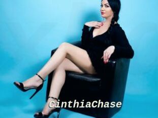CinthiaChase