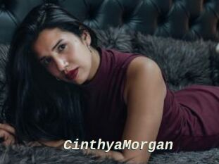 CinthyaMorgan