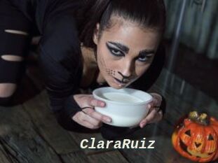 ClaraRuiz