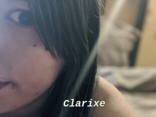 Clarixe
