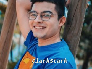 ClarkStark