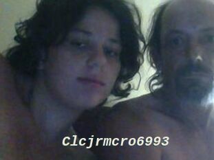 Clcjrmcro6993