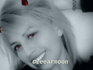 Cleearmoon
