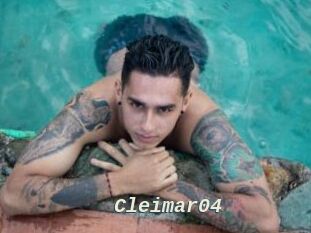 Cleimar04