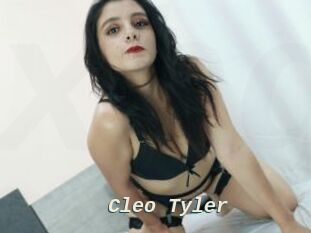 Cleo_Tyler