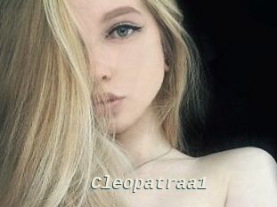 Cleopatraa1