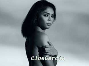 CloeGarcia