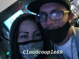 Cloudcouple69