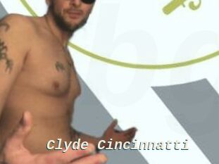 Clyde_Cincinnatti