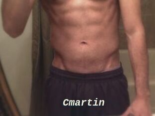 Cmartin