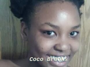 Coco_Brooks