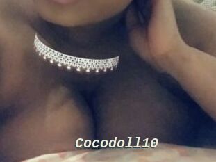 Cocodoll10