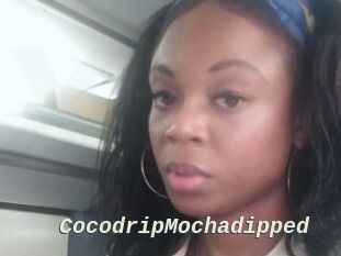 CocodripMochadipped