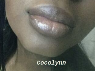 Cocolynn