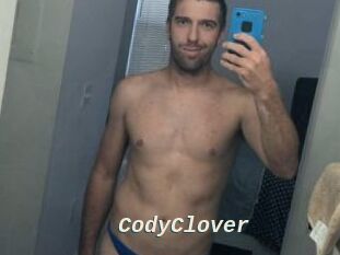 CodyClover