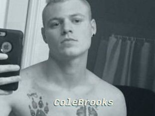 Cole_Brooks