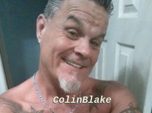ColinBlake
