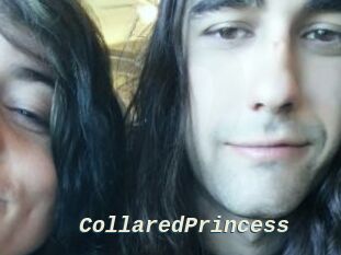 CollaredPrincess