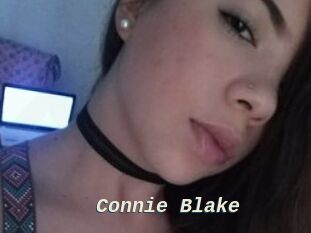 Connie_Blake