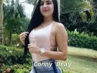 Conny_Bray