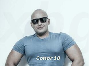 Conor18