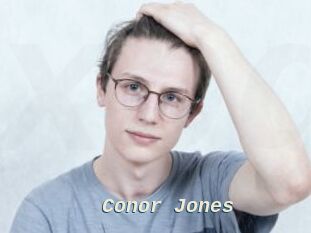 Conor_Jones