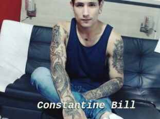 Constantine_Bill