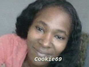 Cookie69_